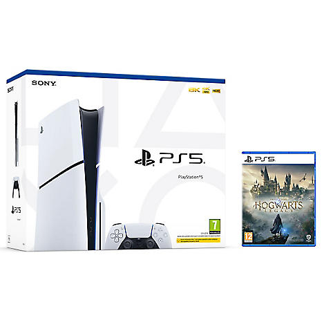 Plantation - ps５ PlayStation 5 Pro Digital Bundle with Grey Camo DualSense